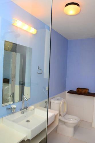 Villa Samaara11, Candolim Beach 300mts, Luxury 3br