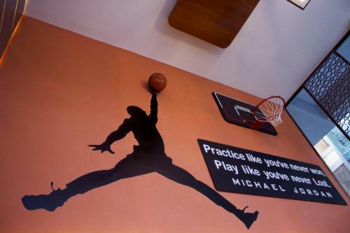 Hotel Villa Park