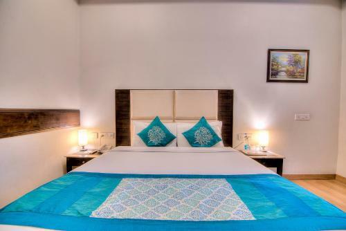 Vivo Hotels
