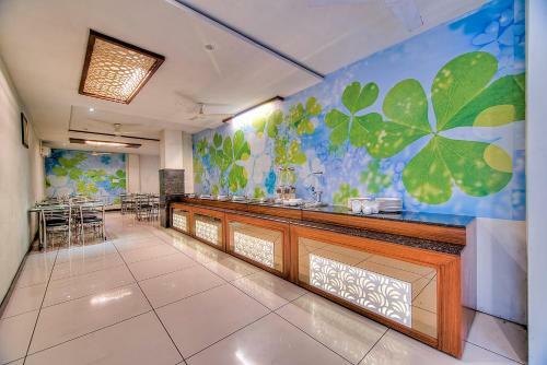 Vivo Hotels