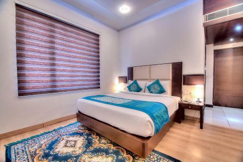 Vivo Hotels