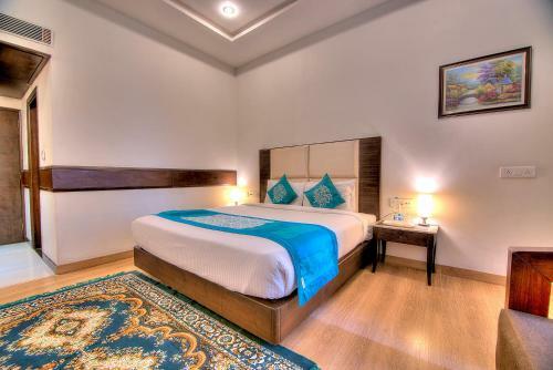 Vivo Hotels