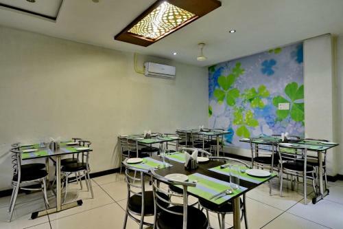 Vivo Hotels
