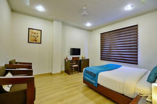 Vivo Hotels
