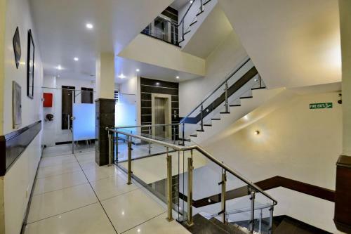 Vivo Hotels