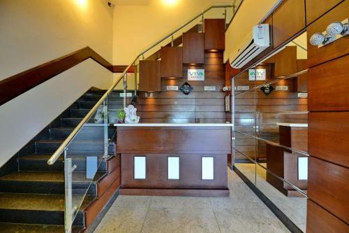 Vivo Hotels