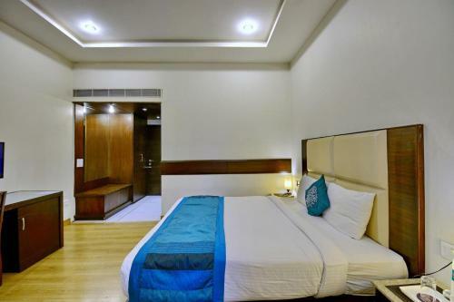 Vivo Hotels