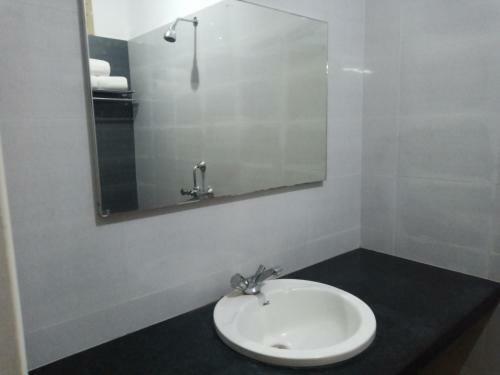 Hotel Victoriyah