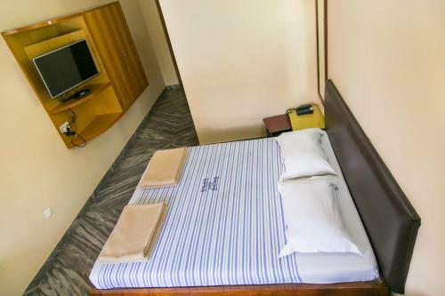 Hotel Victoriyah
