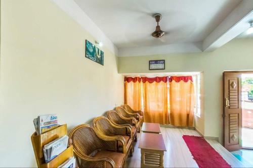 Hotel Victoriyah