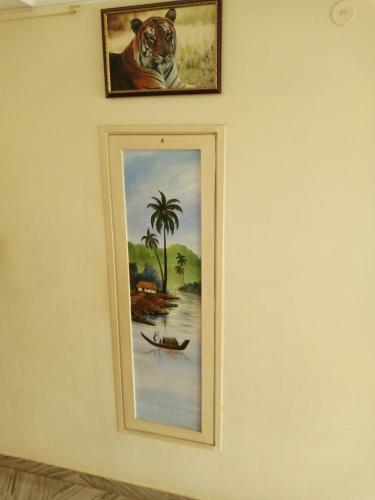 Hotel Victoriyah