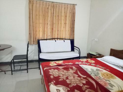 Bed & Breakfast D.g Resorts