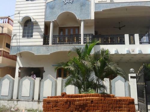 Hotel Brindavan