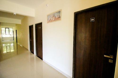 Hotel Arnav Abu Road