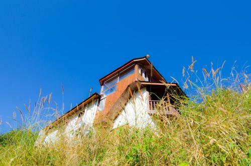Blissful Experience At Shimla
