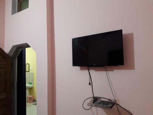 Sharma Kunj