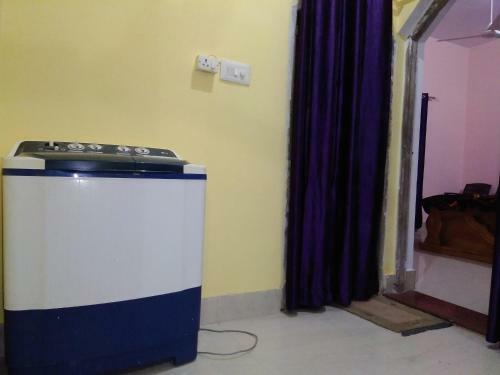 Sharma Kunj