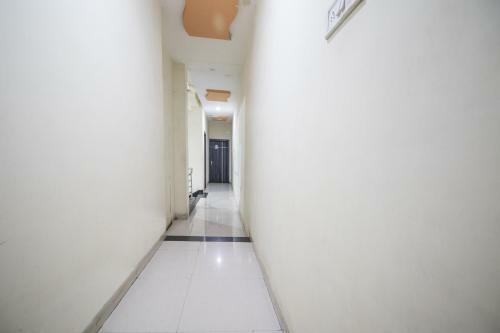 Hotel Mj