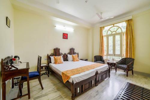 Kalyan Niwas