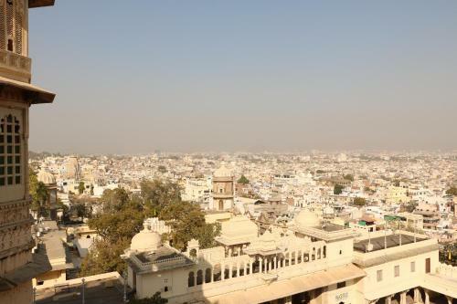 Kalyan Niwas