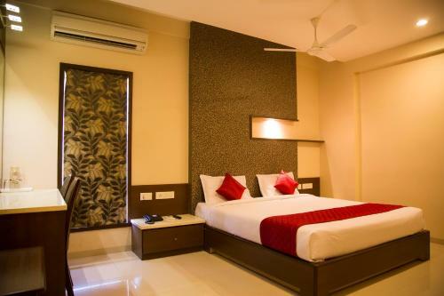 Hotel Sri Sakthi