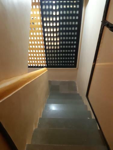 Apartamento Holiday Home