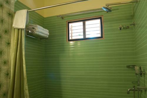 Suragi Holiday Home