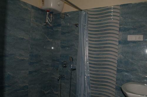 Suragi Holiday Home