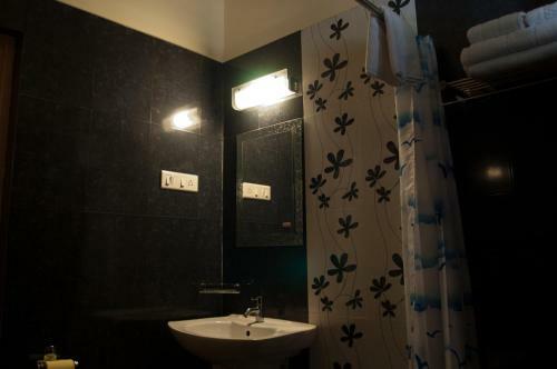 Suragi Holiday Home