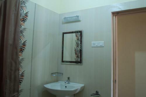 Suragi Holiday Home