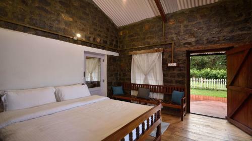 Villa Araliya House By Vista Rooms