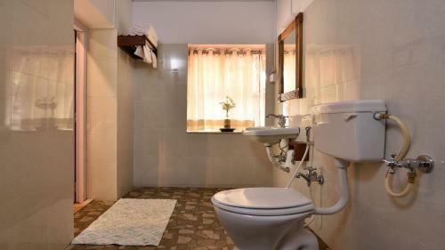 Villa Araliya House By Vista Rooms