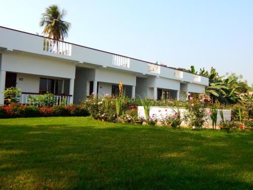 Hotel Samriddhi Banquet Garden & Resorts