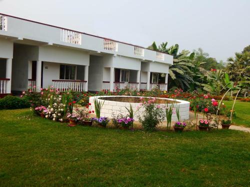 Hotel Samriddhi Banquet Garden & Resorts