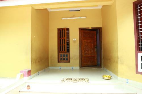 Kadaltheeram Home Stay Azheekal