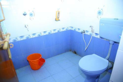 Kadaltheeram Home Stay Azheekal