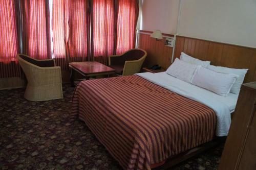 Hotel Pemaling