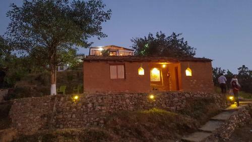 Hotel Lahermitage Resort