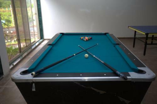 Super Deluxe Room Accommodation At Malshej
