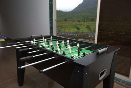 Super Deluxe Room Accommodation At Malshej