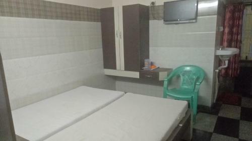 Hotel Mim Park