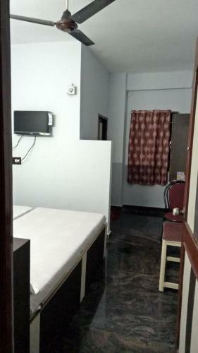 Hotel Mim Park