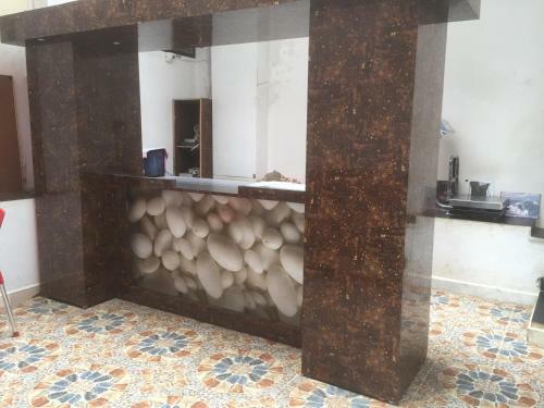 Hotel Joshi Yatri Niwas