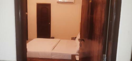 Hotel Sai Comforts