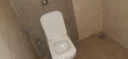 Hotel Sai Comforts
