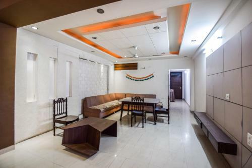 Hotel Shreenath Ji Inn