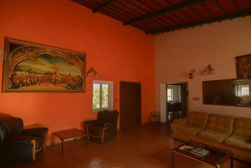 Hotel Eka Resort