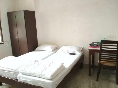Hotel City Center Inn