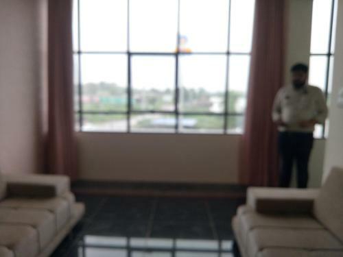 Hotel Gokul Palace