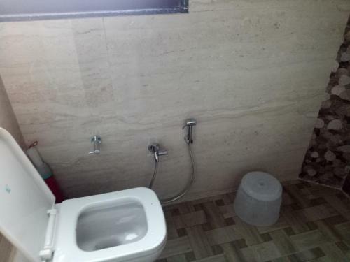 Hotel Gokul Palace